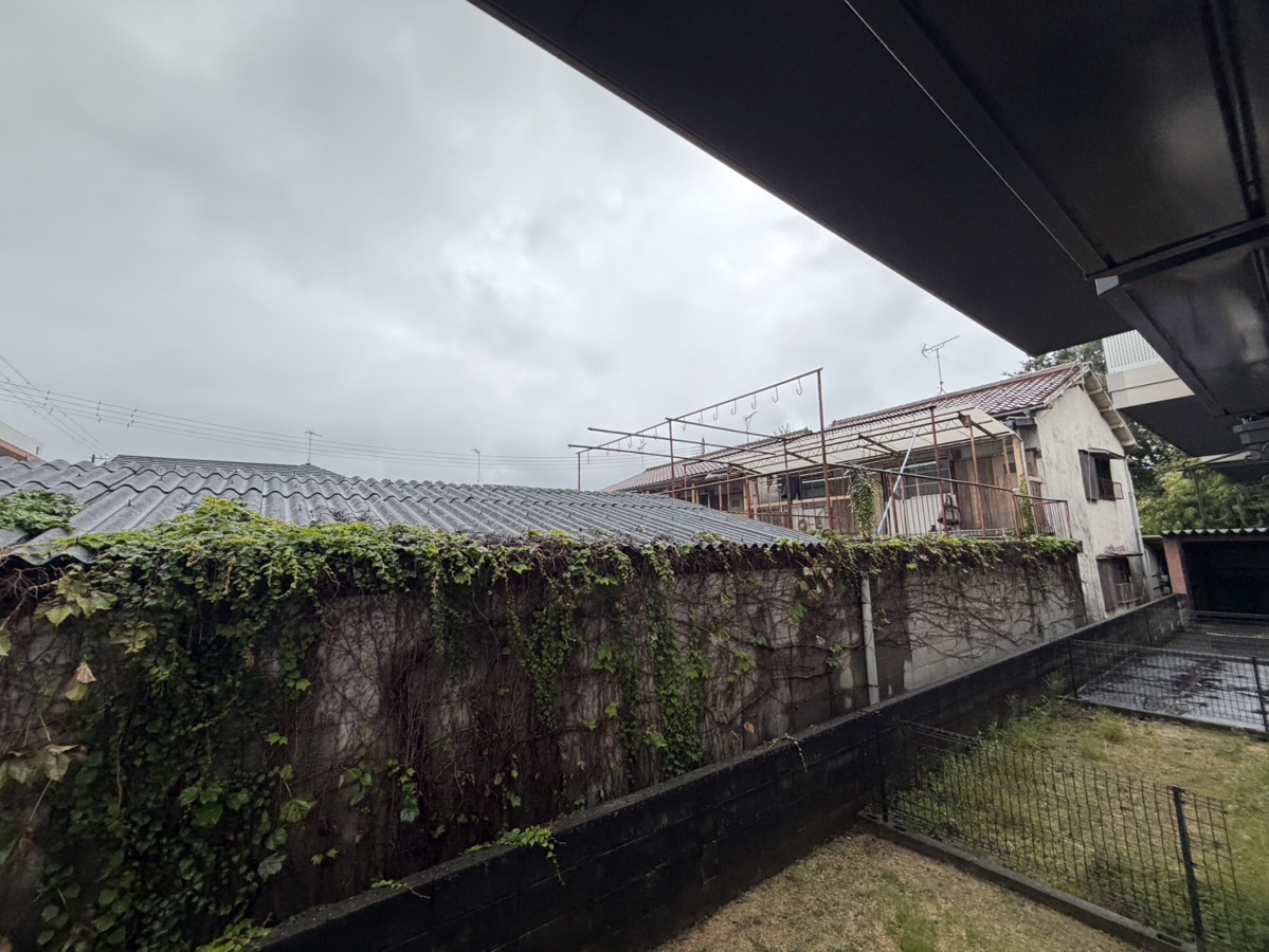 眺望 写真28