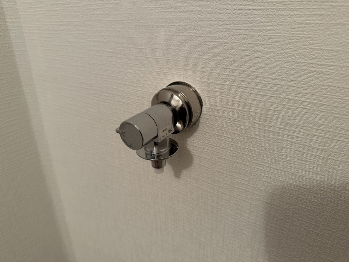 設備 写真20