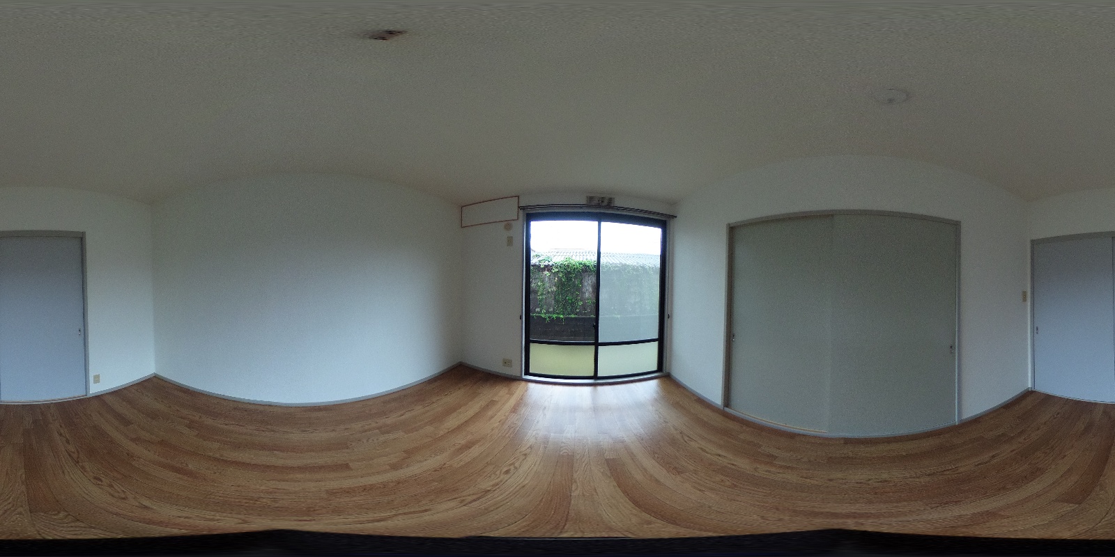 リビング 写真33
