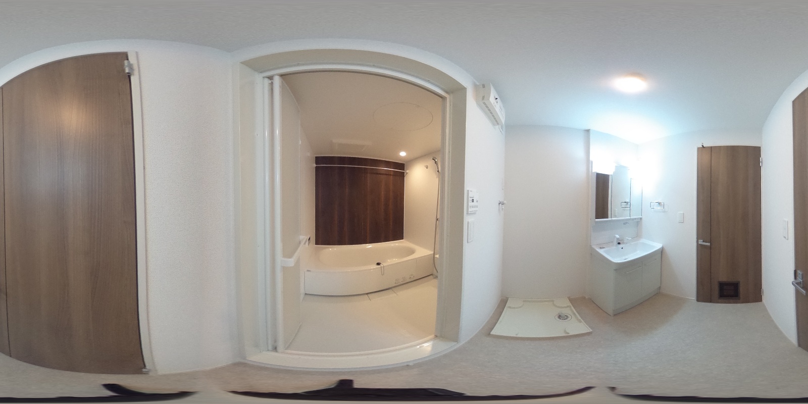 写真37