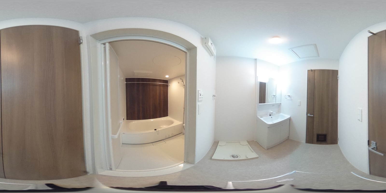 写真37