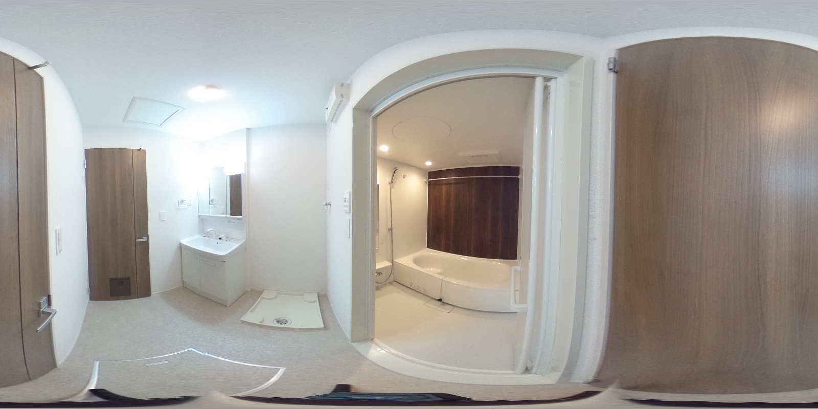写真37