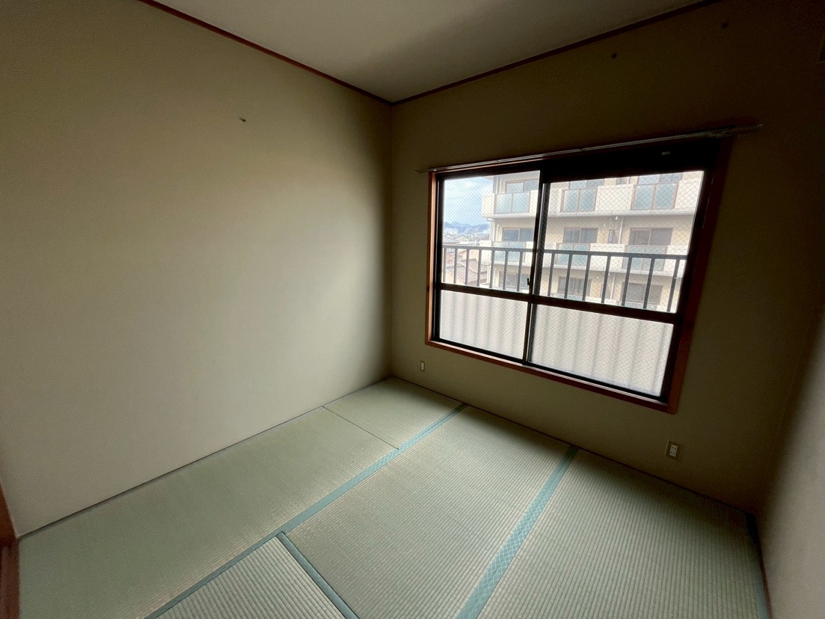 居室 写真7