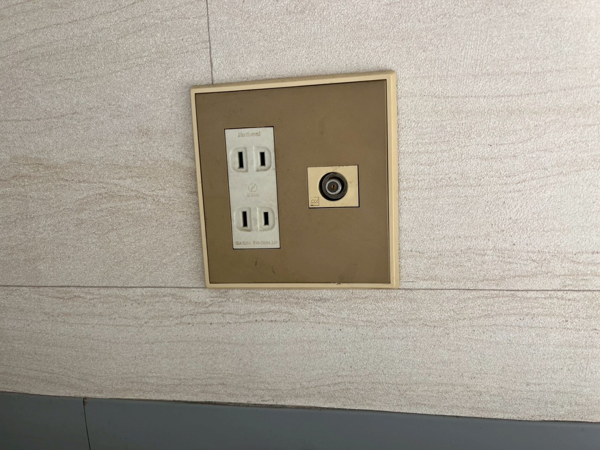 設備 写真20