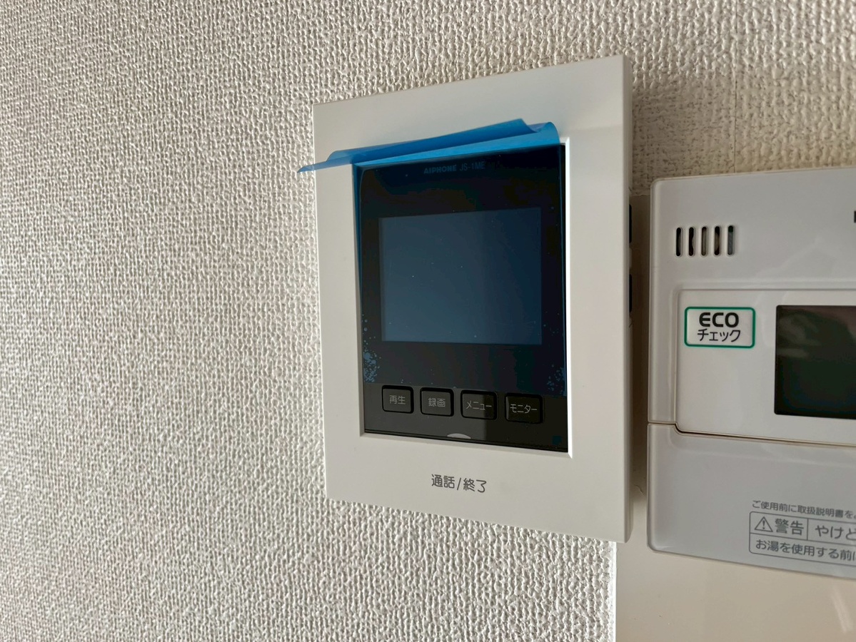 設備 写真28