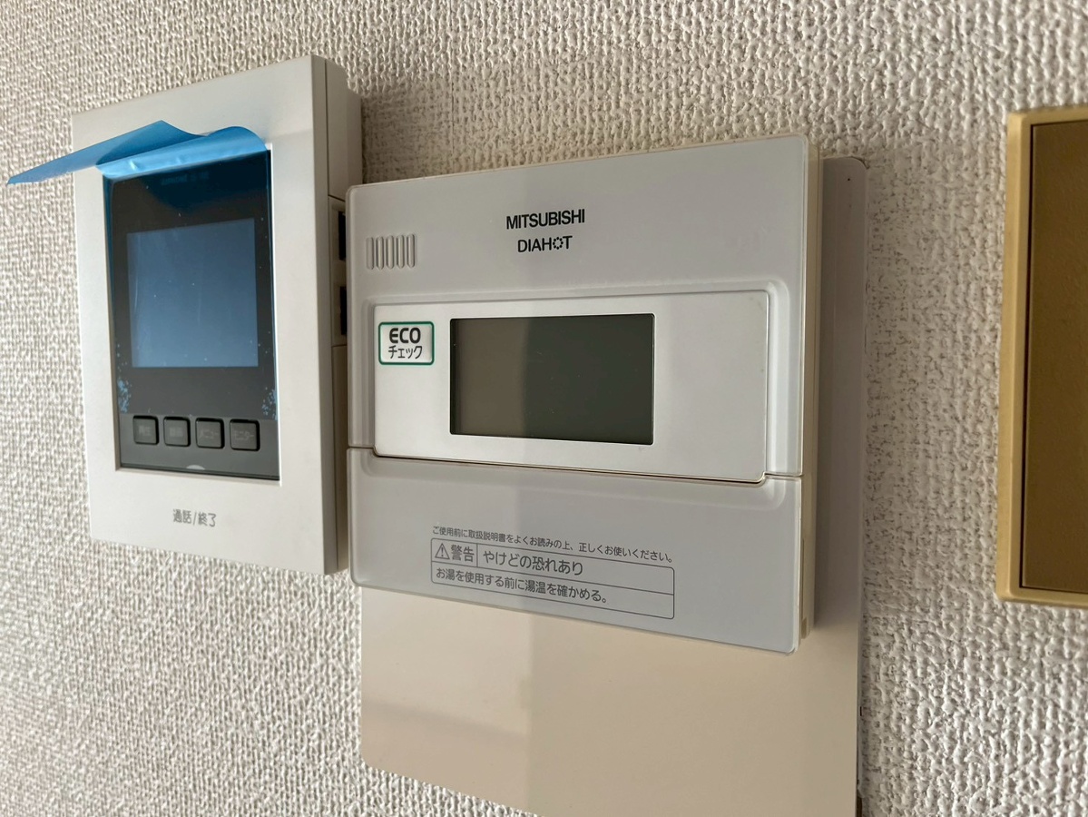 設備 写真31