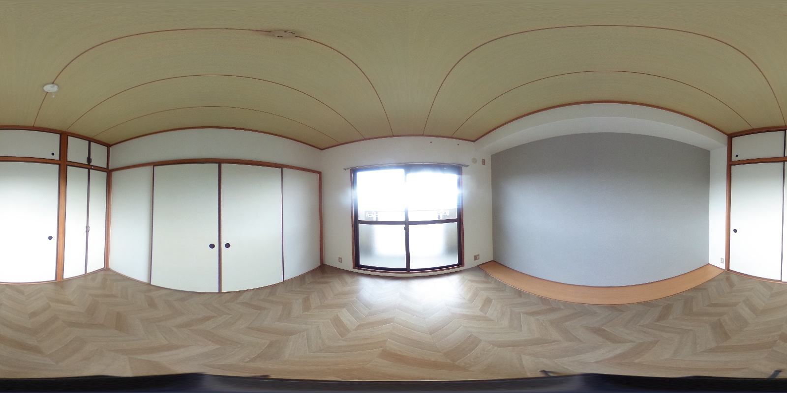 居室 写真35