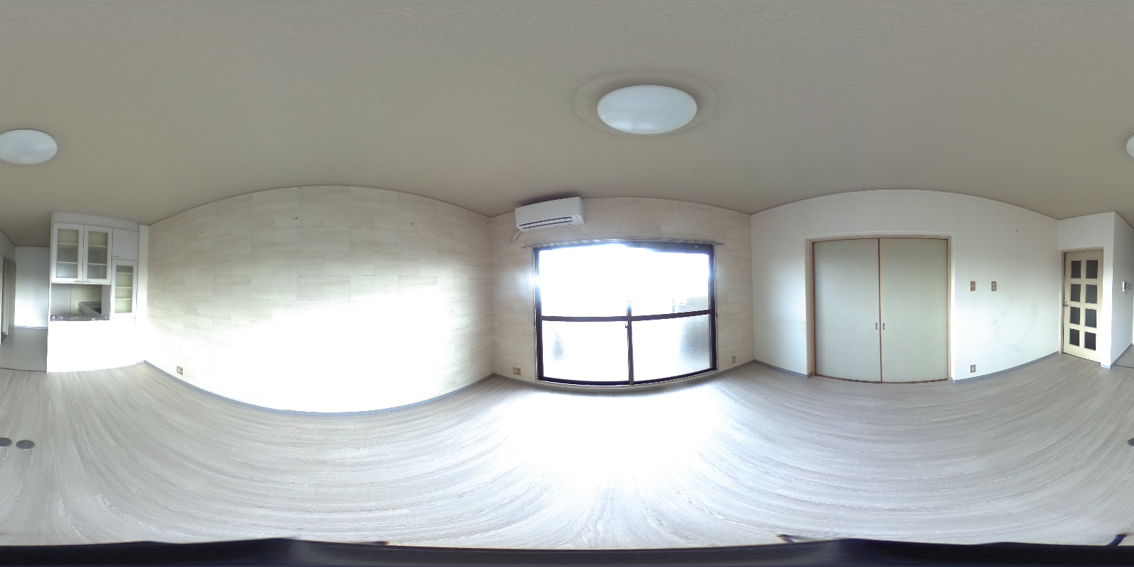 リビング 写真33