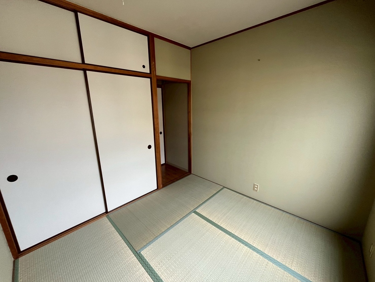 居室 写真5