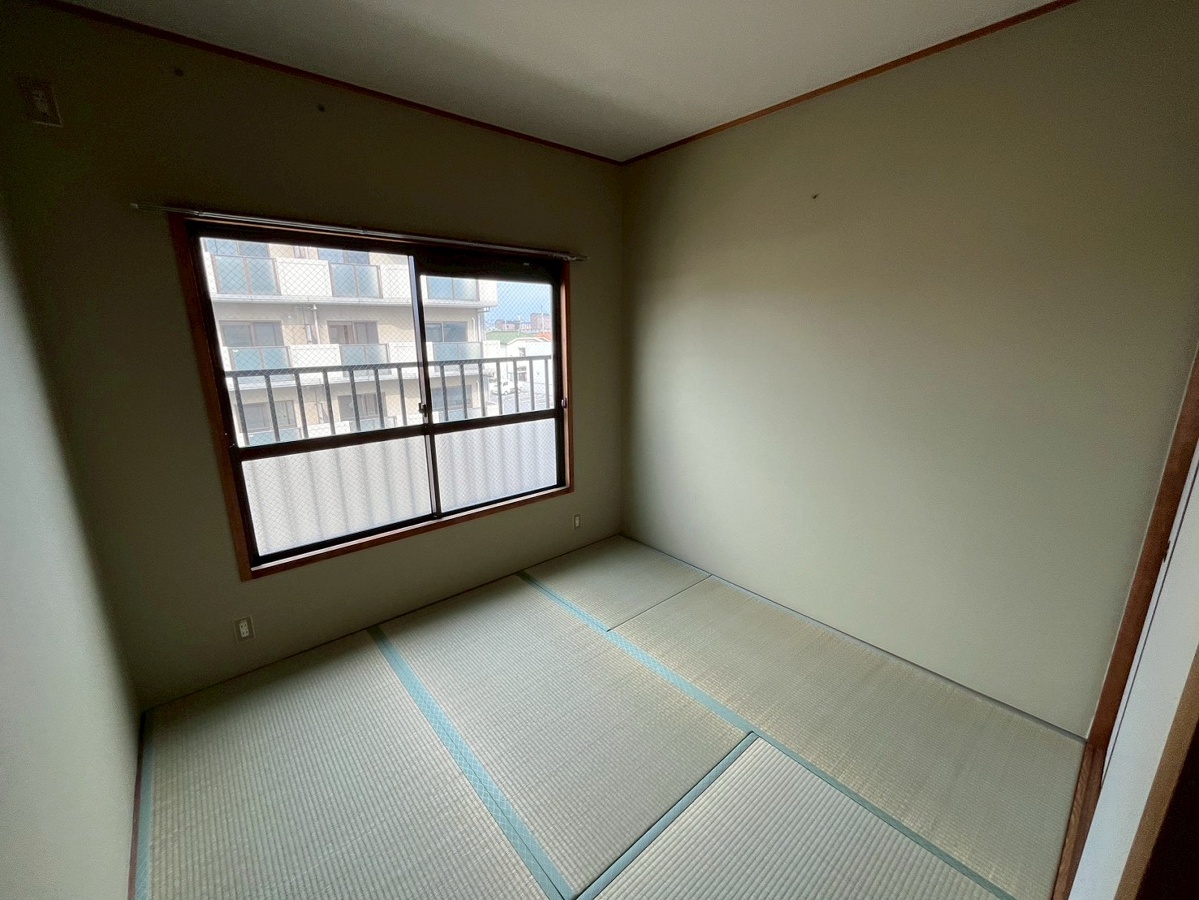 居室 写真6