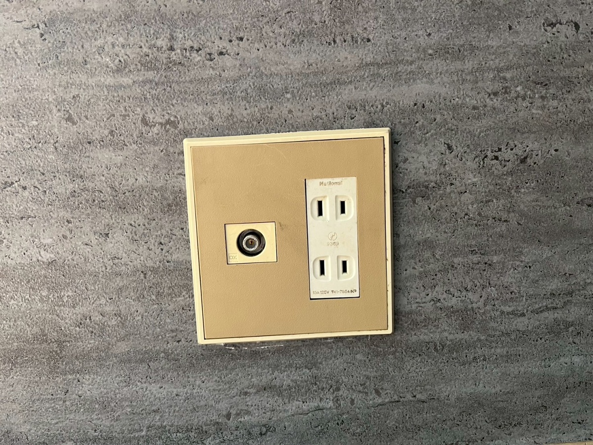 設備 写真17