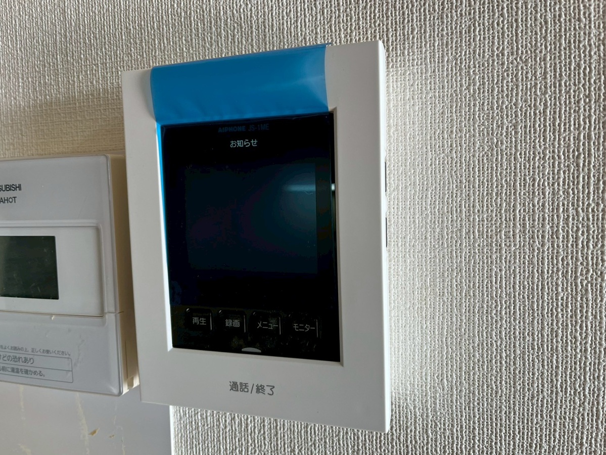 設備 写真19