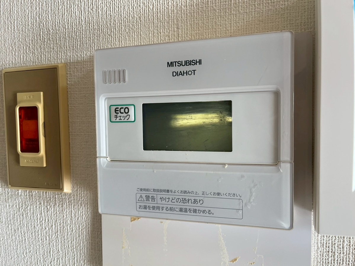 設備 写真20