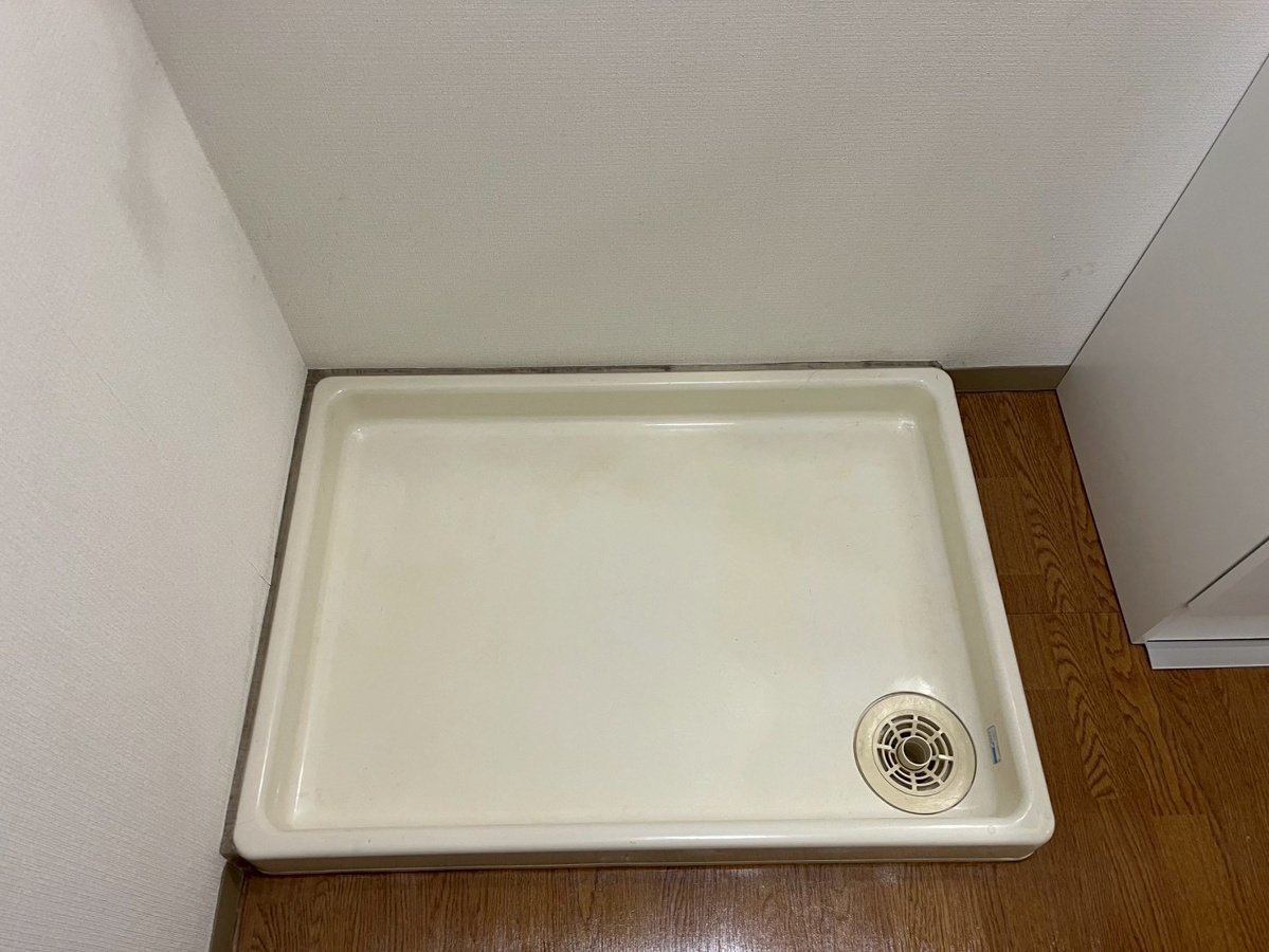 写真28