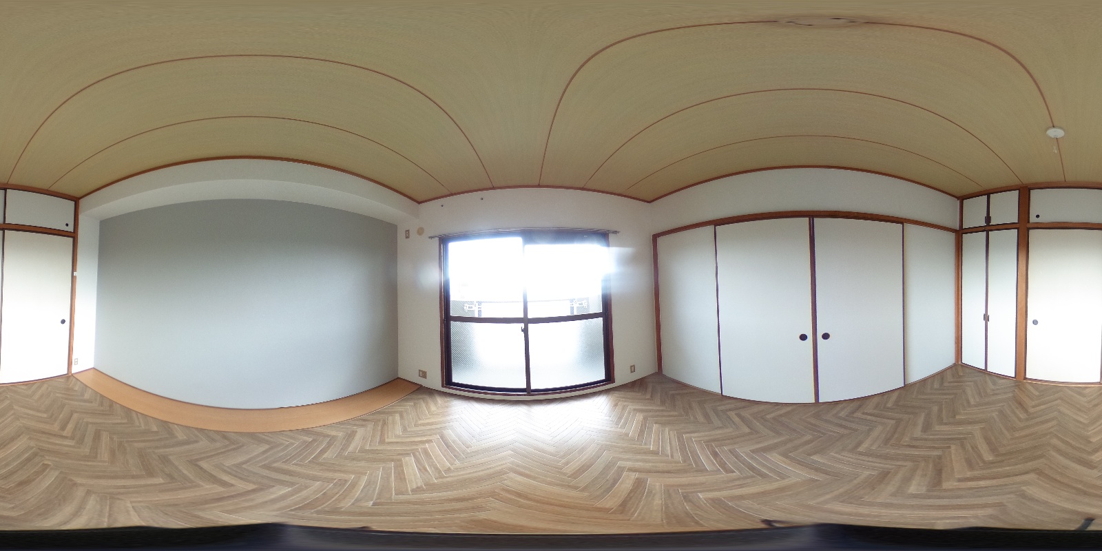 居室 写真35
