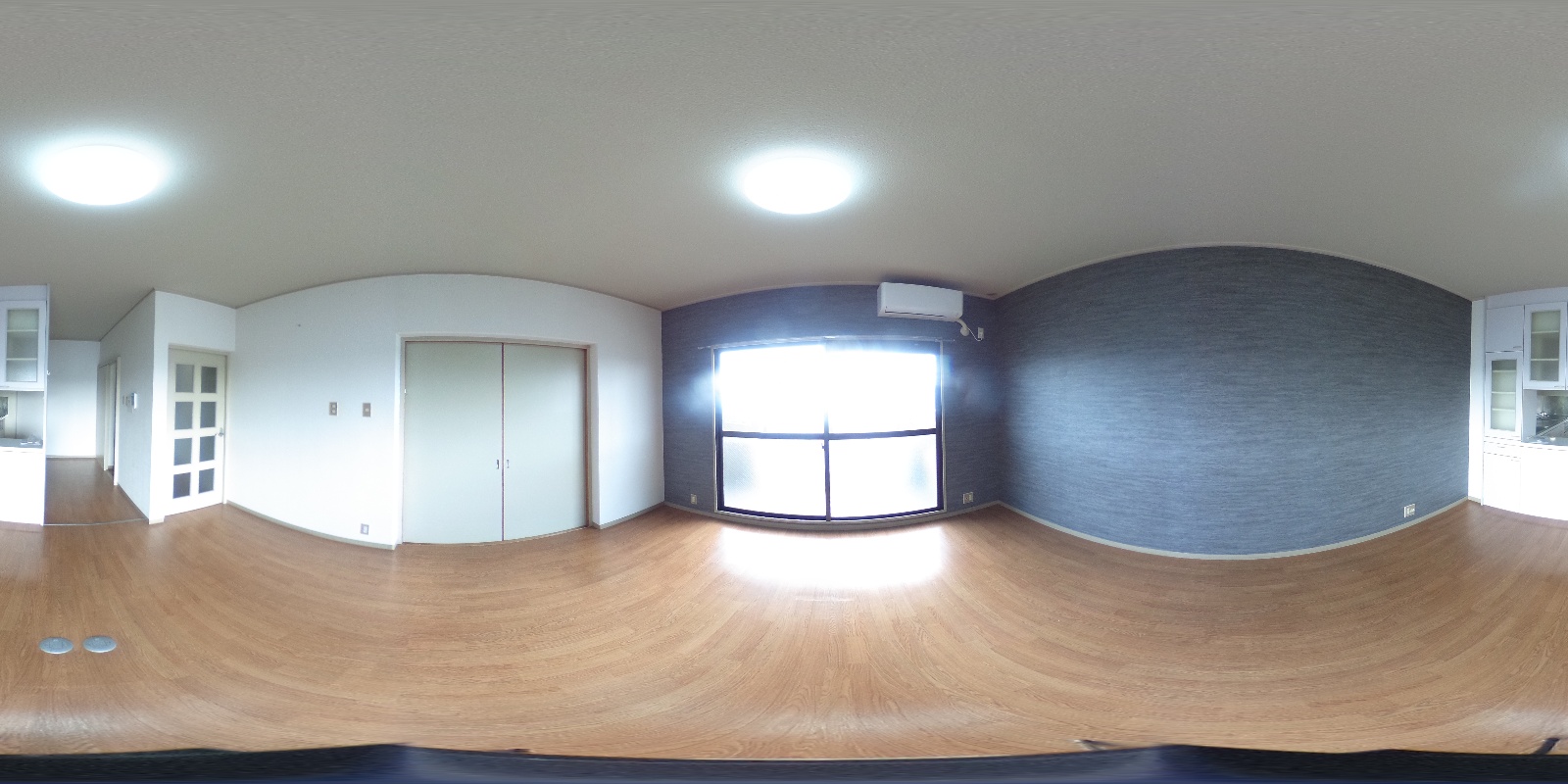 リビング 写真33