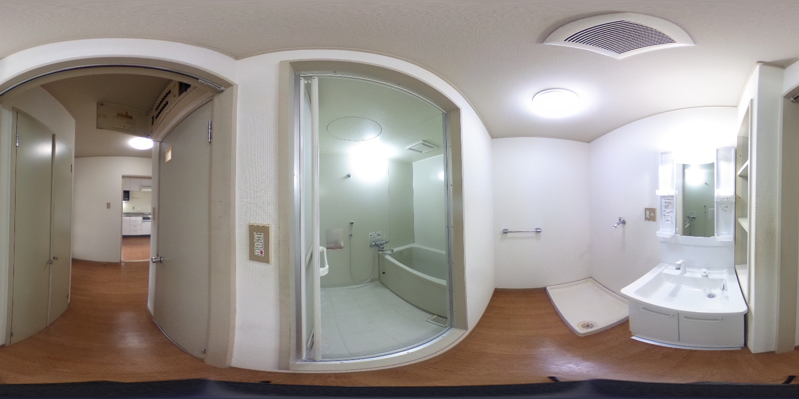 バス 写真37