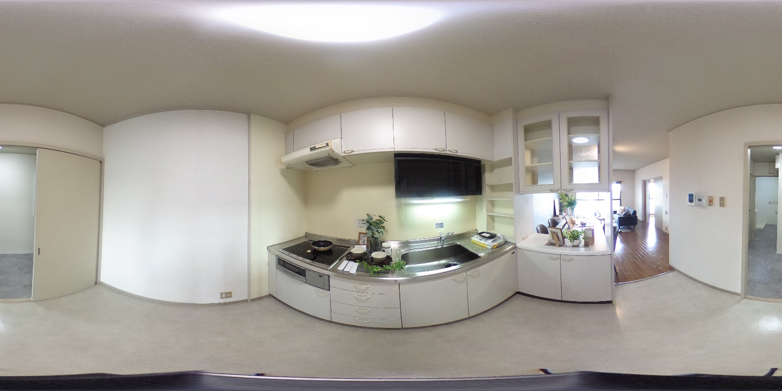 写真34