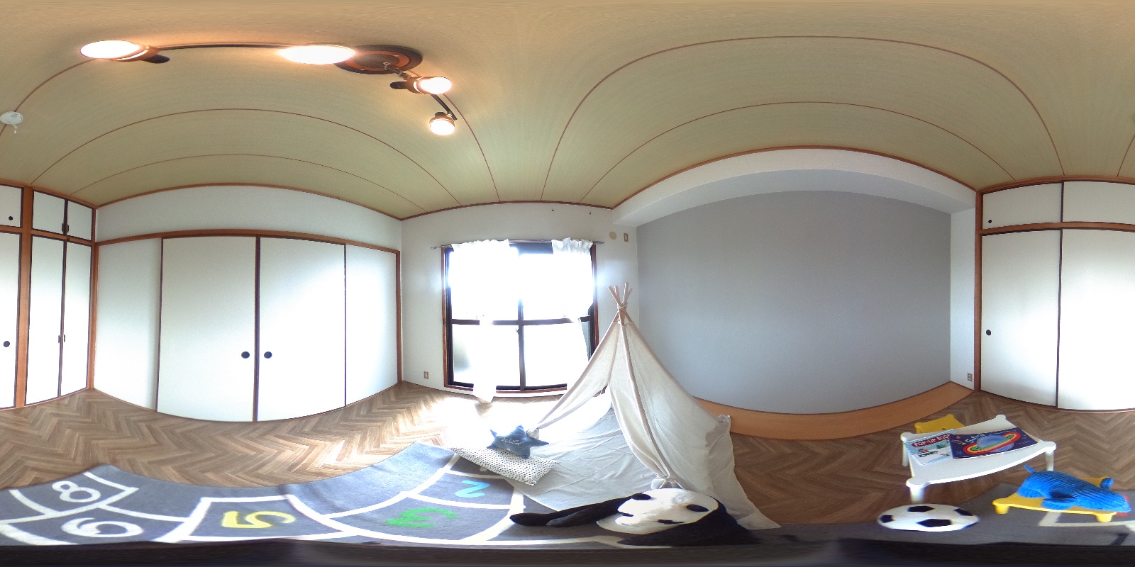 写真35