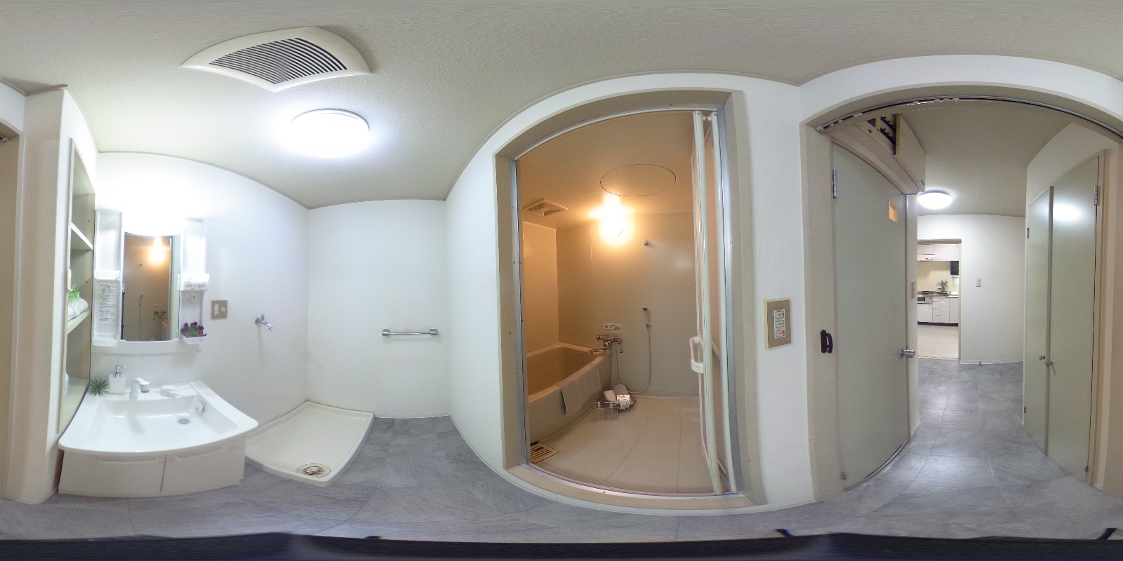 写真37