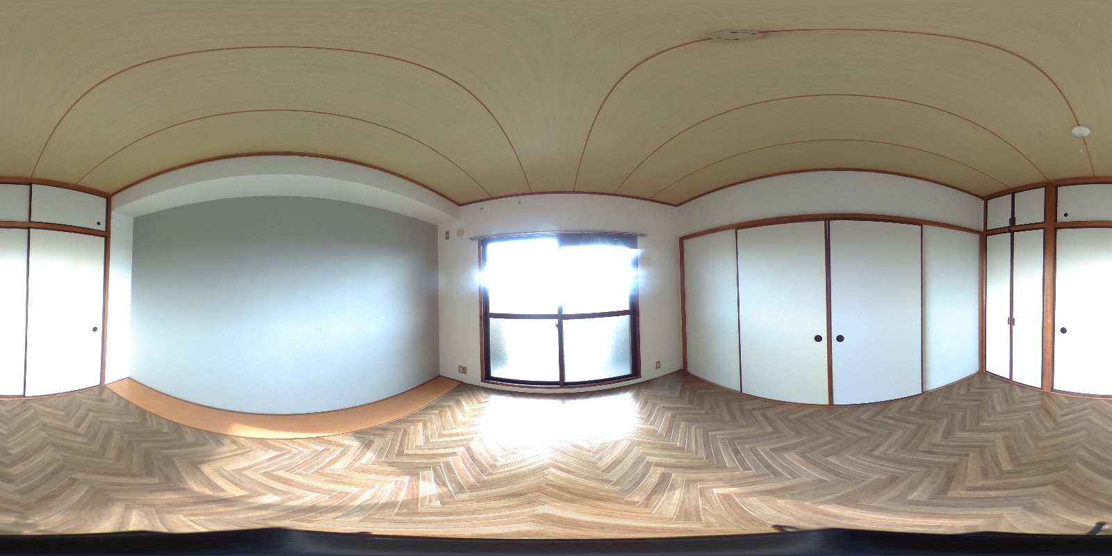 写真35
