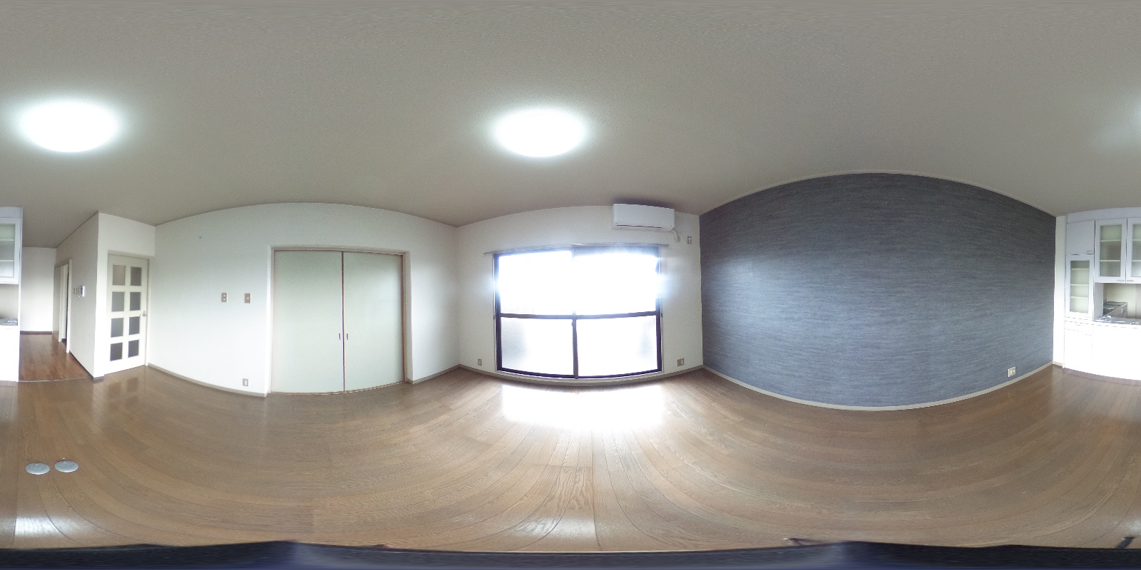 写真33