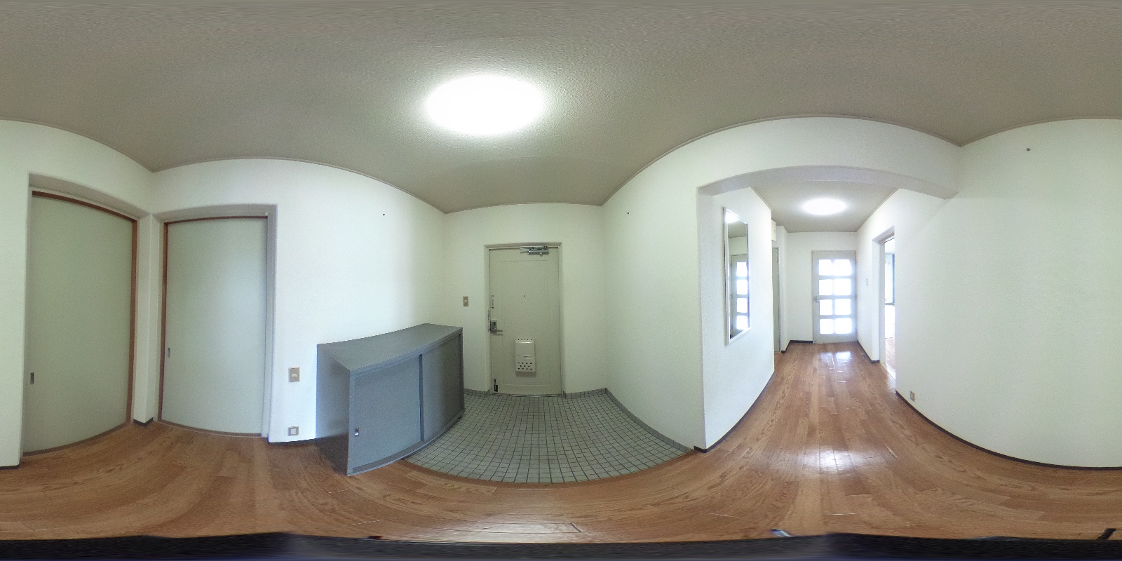 写真36