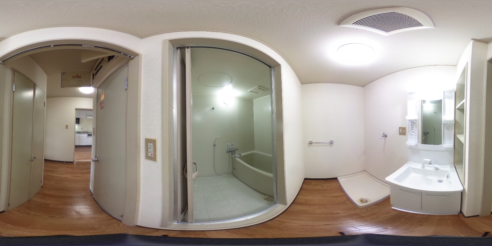 写真37
