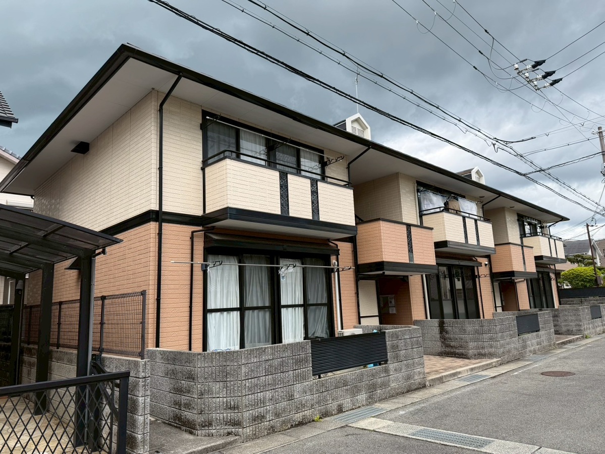 クレール・コート