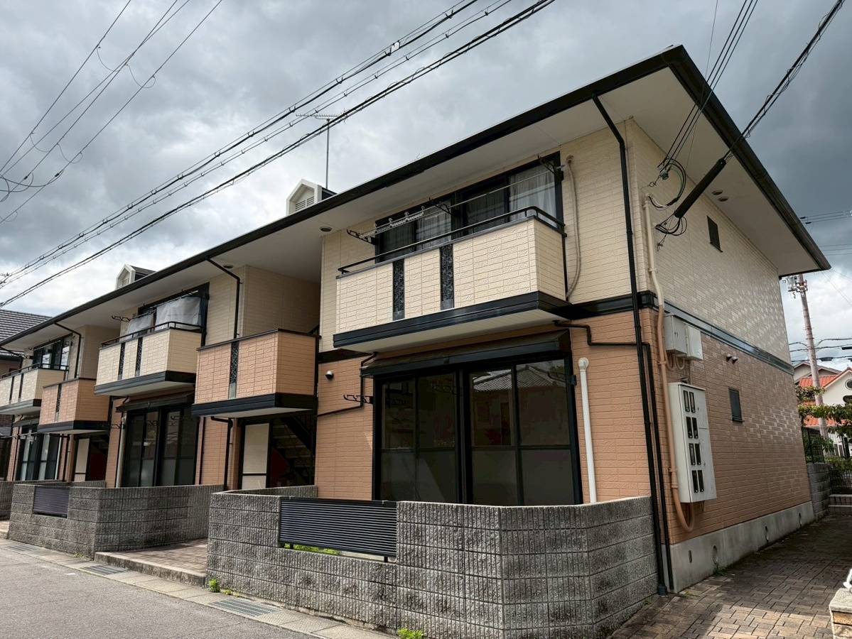 外観 写真29