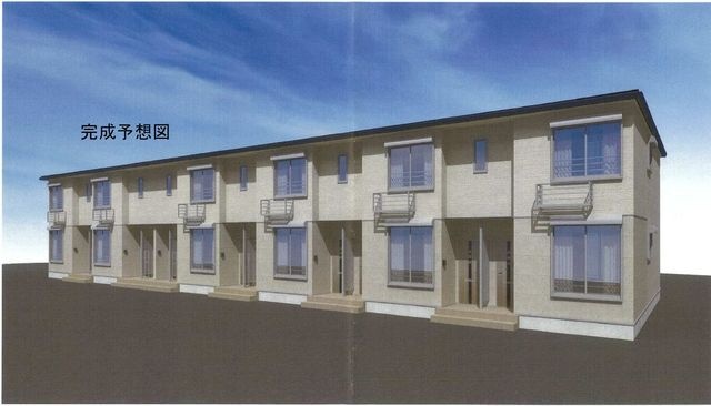 グラムス　レビン