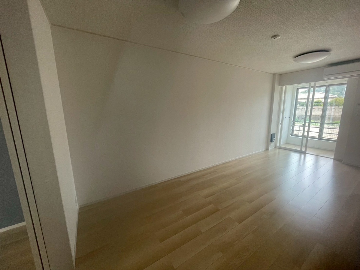 ダイニング 写真4