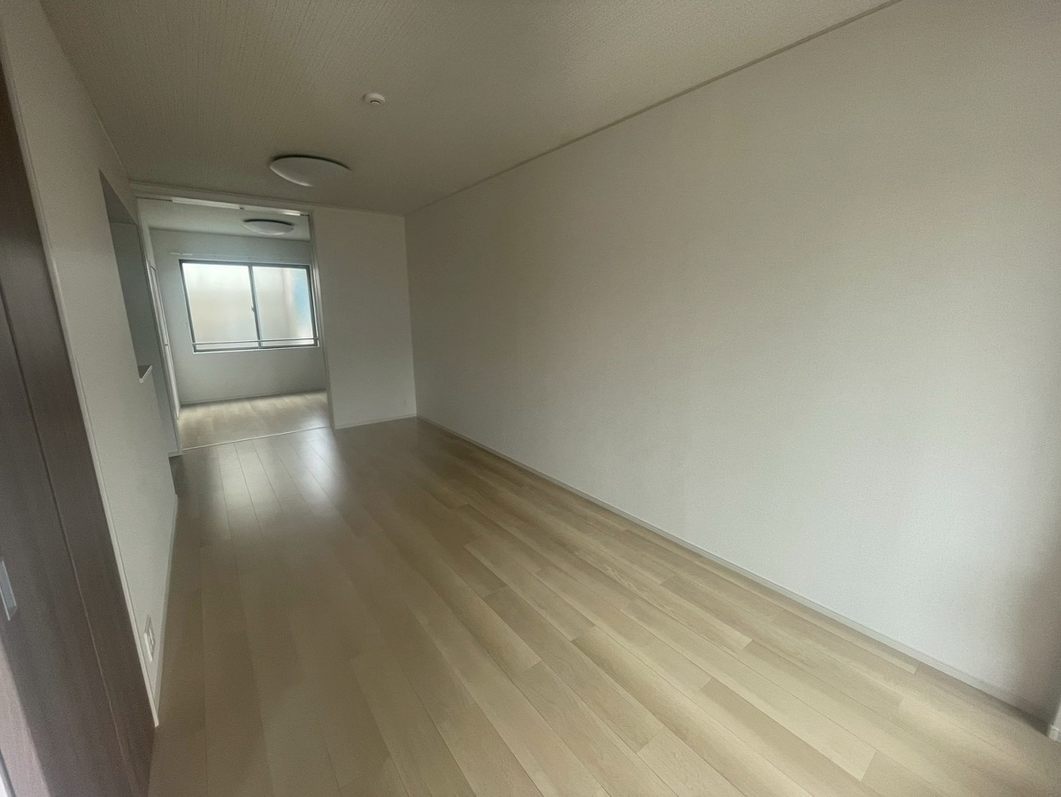 その他部屋・スペース 写真9