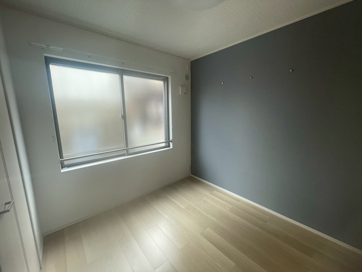 その他部屋・スペース 写真10