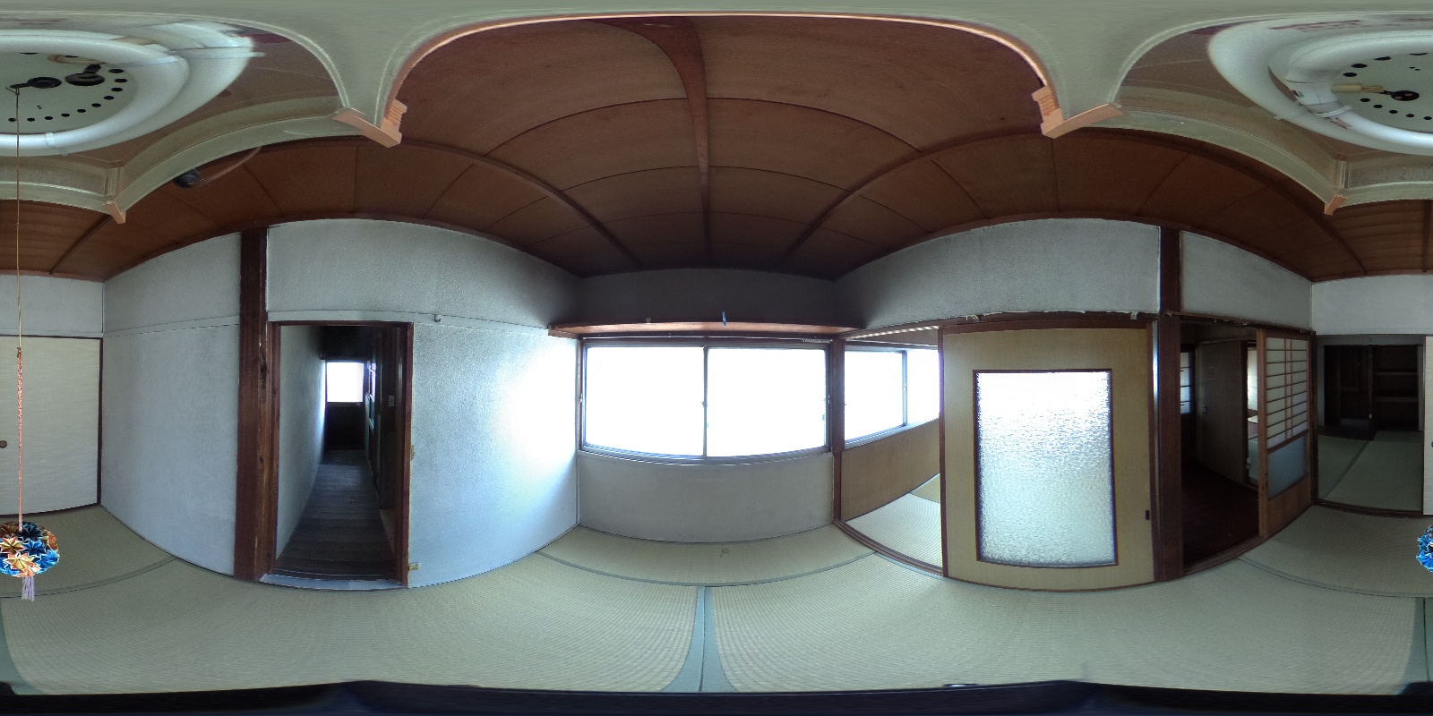内装 写真33