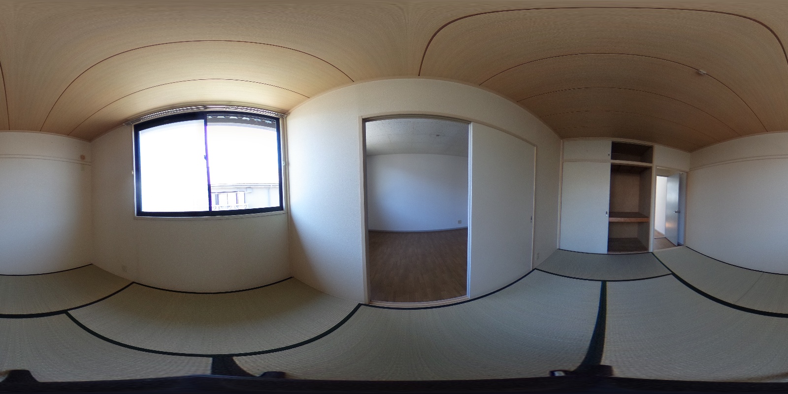 写真35