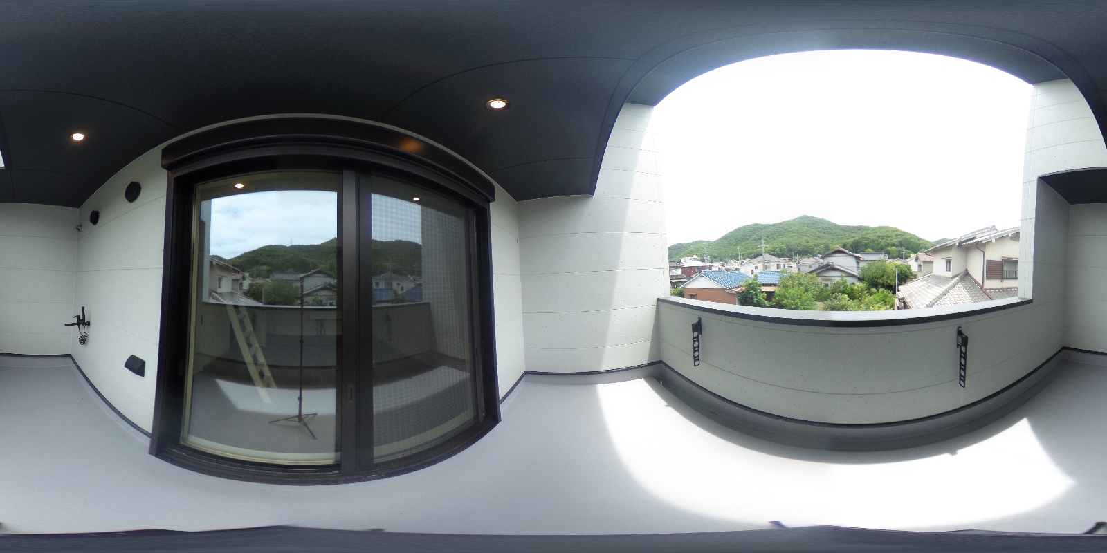 写真37
