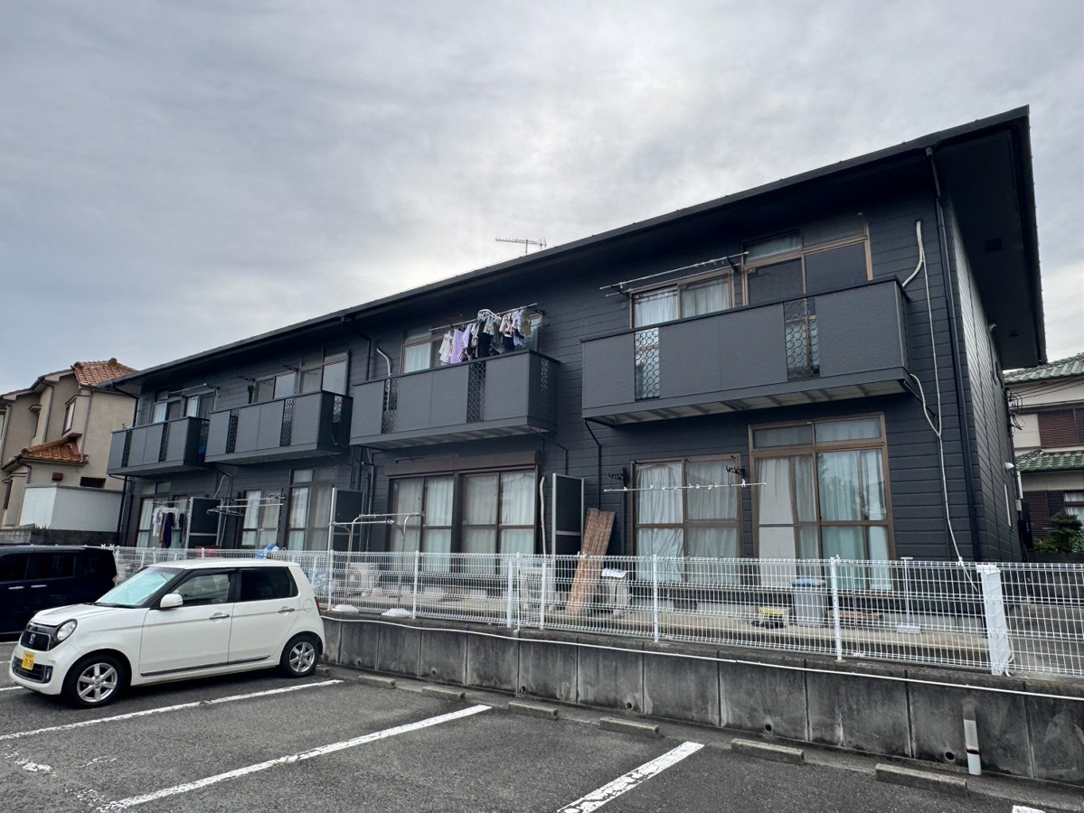 外観 写真29