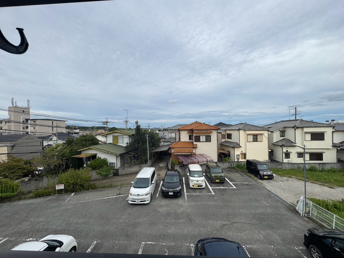 眺望 写真28