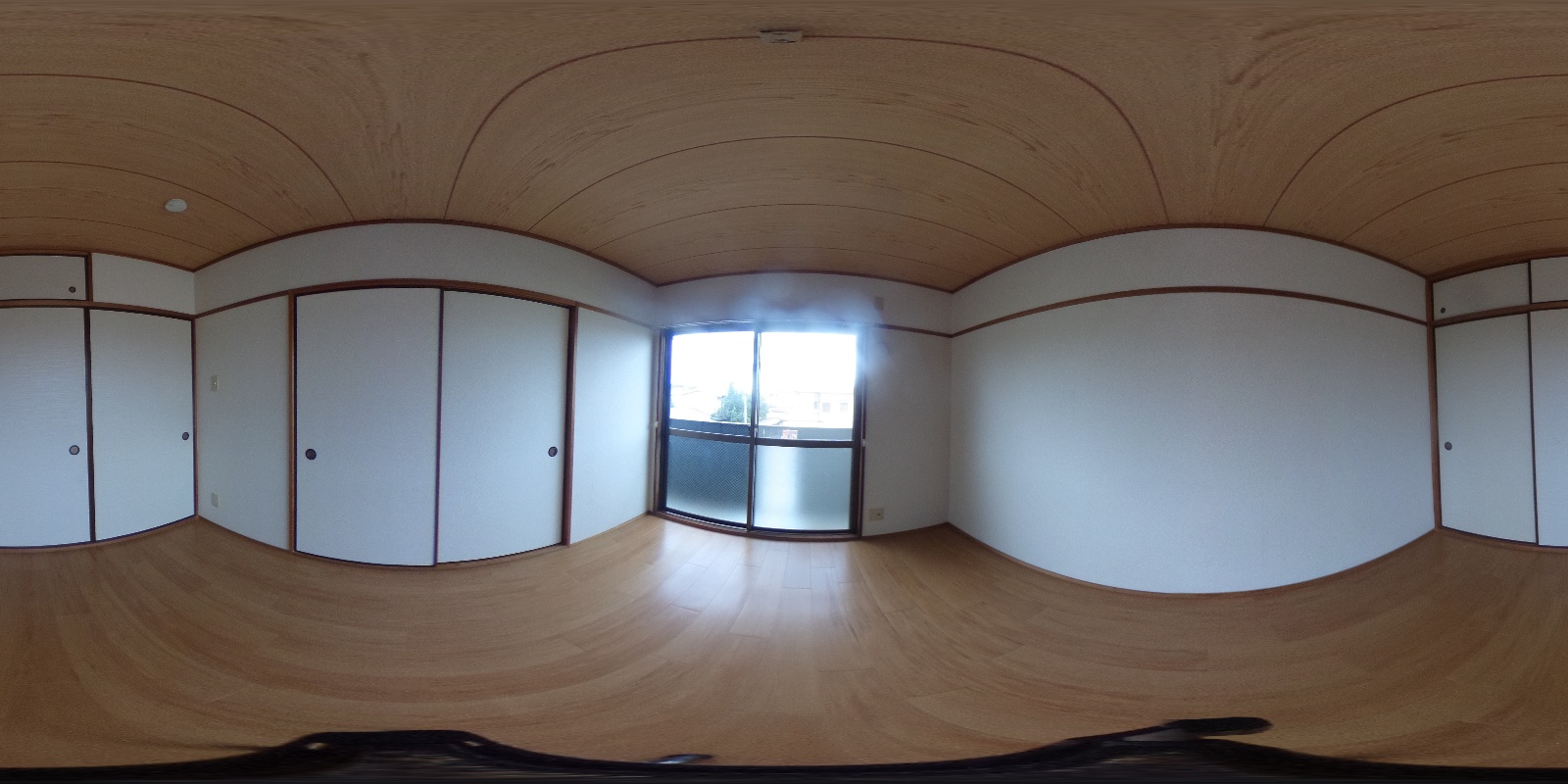 子供部屋 写真33