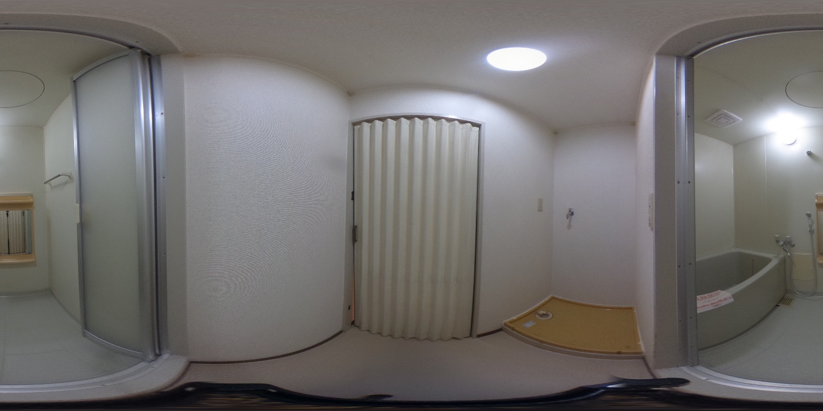 バス 写真36