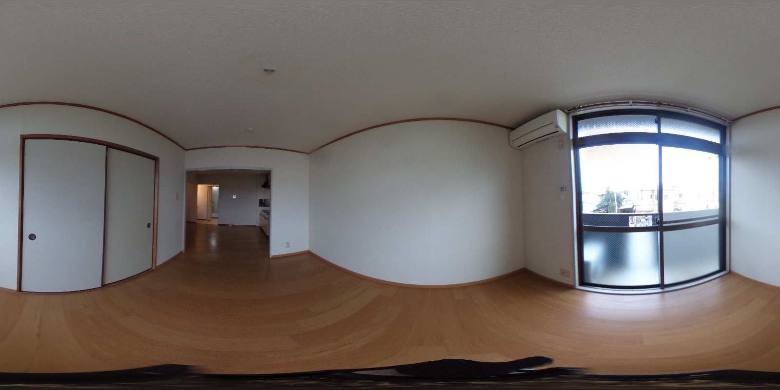 その他部屋・スペース 写真34