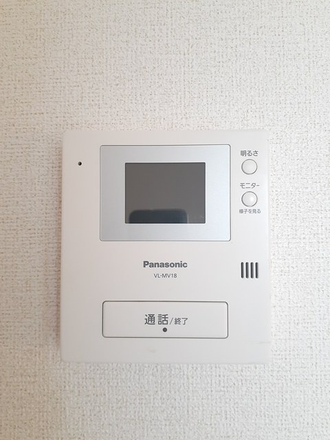 セキュリティ 写真11