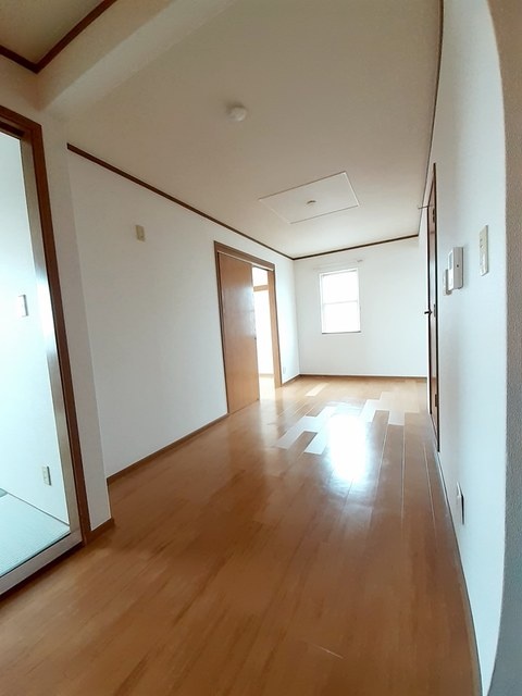 ヒューマンドエル