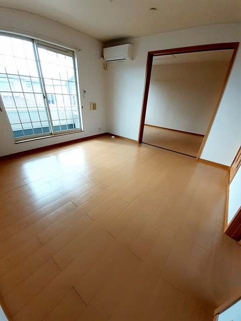 プレッソ・アル・マーレ