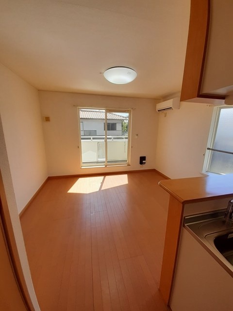 その他部屋・スペース 写真4