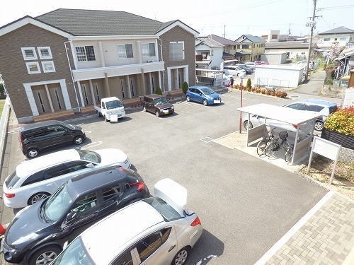 ドゥー・ビエント