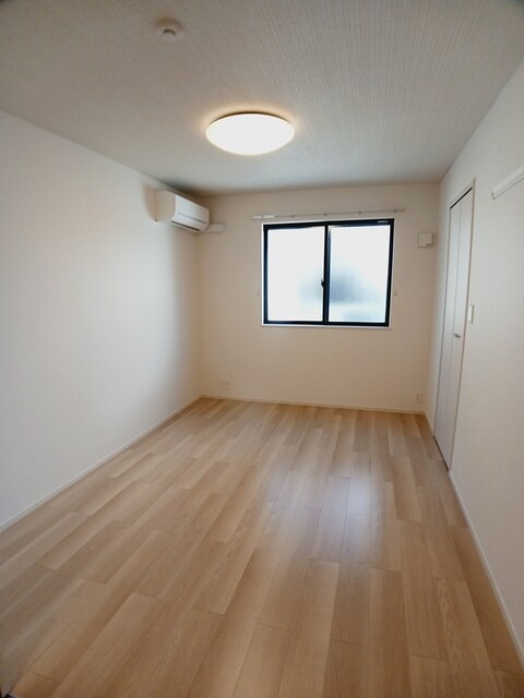 その他部屋・スペース 写真5