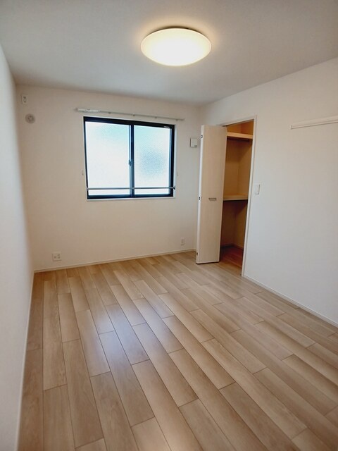 その他部屋・スペース 写真5