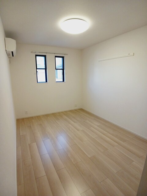 その他部屋・スペース 写真5